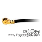 c鿴415-0105-150DƬ