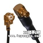 c鿴415-0103-250DƬ