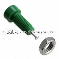 105-0604-001DƬ