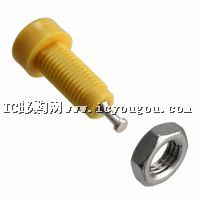 105-0607-001DƬ