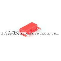 105-0752-001DƬ