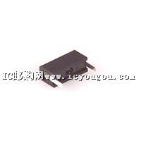 105-0753-001DƬ