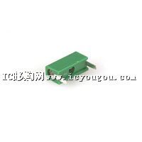 105-0754-001DƬ