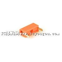 105-0756-001DƬ