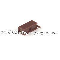 105-0758-001DƬ