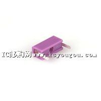 105-0762-001DƬ