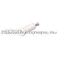 105-1041-001DƬ
