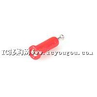 105-1042-001DƬ
