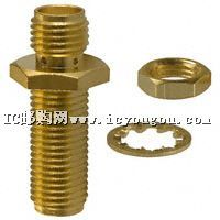 c鿴142-0901-401DƬ