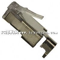 32-2298ULDƬ