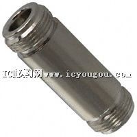 c鿴26-8010DƬ