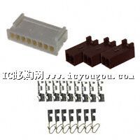 c鿴70-841-005DƬ
