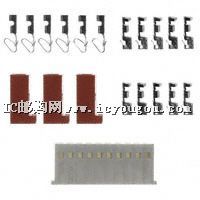 c鿴70-841-011DƬ