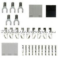 c鿴70-841-014DƬ