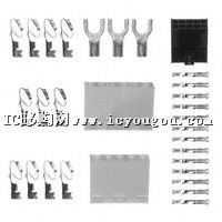 c鿴70-841-017DƬ