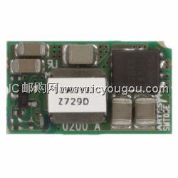 SMT05E-12W3V3JDƬ