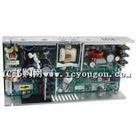 c鿴LPS155DƬ