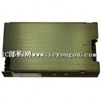 c鿴LPS253-CDƬ