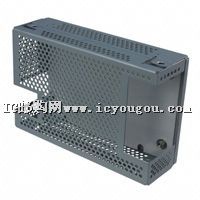 c鿴LPX200DƬ