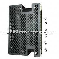 c鿴LPX60DƬ