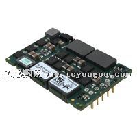 c鿴LQS40A48-5V0REJDƬ