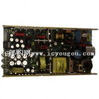 NTQ165DƬ