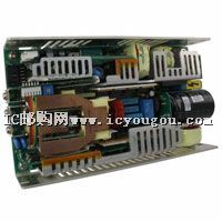 NTS508DƬ