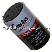 c鿴0800-0004DƬ