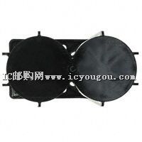 c鿴0809-0010DƬ