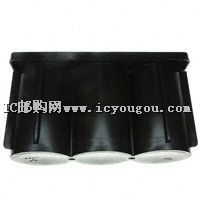 c鿴0809-0012DƬ