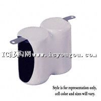 NH15VPF2DƬ
