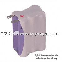 NH15VPF2X3DƬ