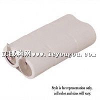 NH50BP-2L3X2DƬ