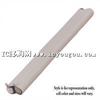 NH50BP-2L4X2DƬ