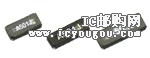 c鿴FC-135 32.7680KA-A0DƬ