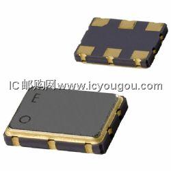 c鿴EG-2101CA 125.0000M-PCHL3DƬ
