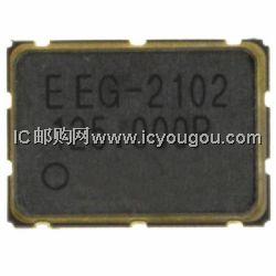 EG-2102CA 125.0000M-PHPAL3DƬ