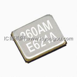 c鿴FA-20H 38.4000MF10Z-AS3DƬ