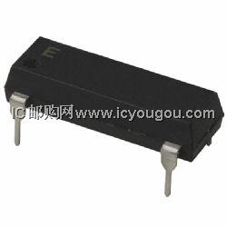 c鿴SG-51PTJ 29.4912MCDƬ