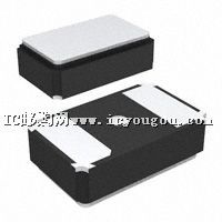 c鿴FC-12M 32.7680KD-A3DƬ