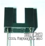 ITR-9608-DƬ