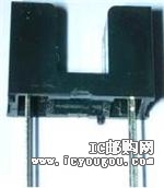 c鿴ITR-9702DƬ