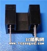 c鿴ITR-9809/TDƬ