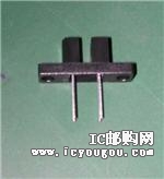 c鿴EL-ITR-8102DƬ