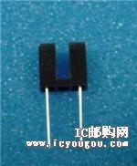 c鿴EL-ITR-8105DƬ
