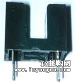 c鿴EL-ITR9606DƬ