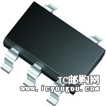 SP6200EM5-L-1-8/TRDƬ