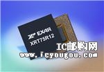 c鿴XRT75R12DIB-FDƬ
