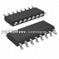 SP791CN-LDƬ
