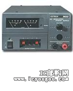 382222DƬ